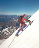 alpinismo asturias,picos de europa,alpinismo asturias,picos de europa